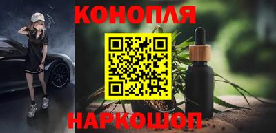 скорость Заводоуковск