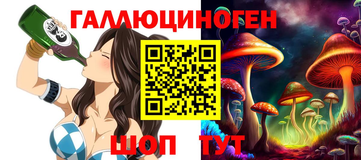 Новочеркасск  Псилоцибиновые грибы GOLDEN TEACHER  Вход с VPN 